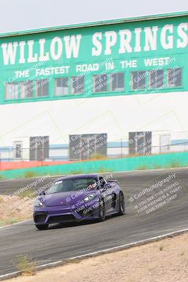 media/Jun-24-2023-Speed Ventures (Sat) [[e4846f1b89]]/1-Red/session 1 turn 4b/